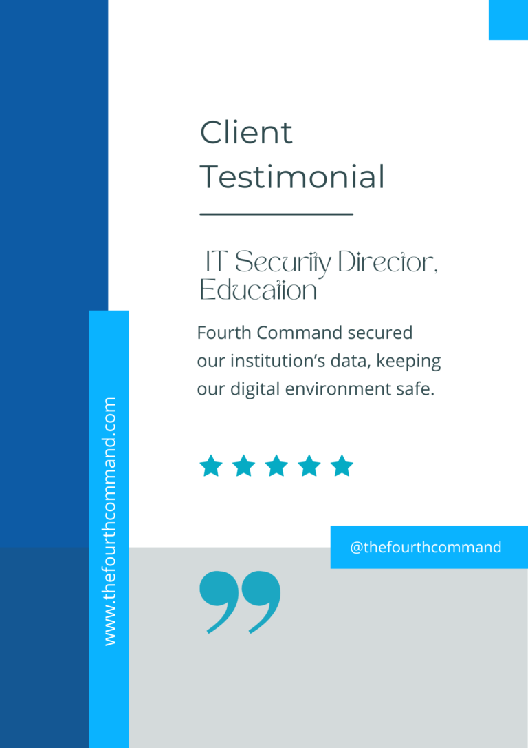 Green Minimalist Client Testimonials Or Client Review Flyer (1)