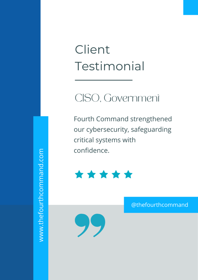 Green Minimalist Client Testimonials Or Client Review Flyer (2)