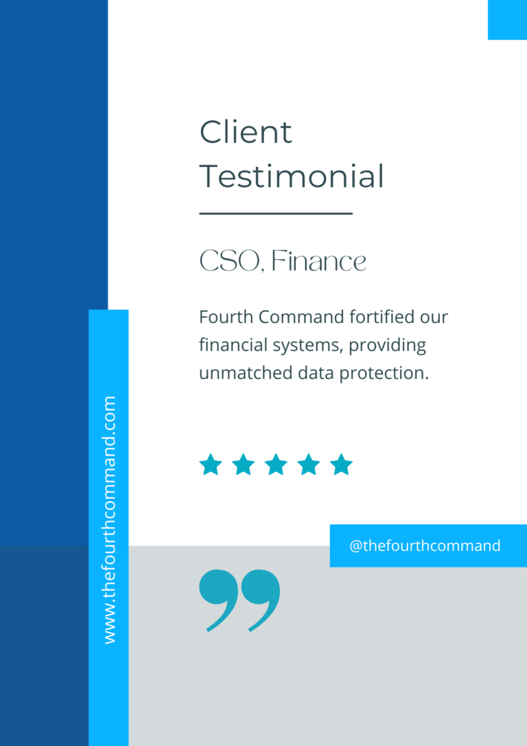 Green Minimalist Client Testimonials Or Client Review Flyer (4)