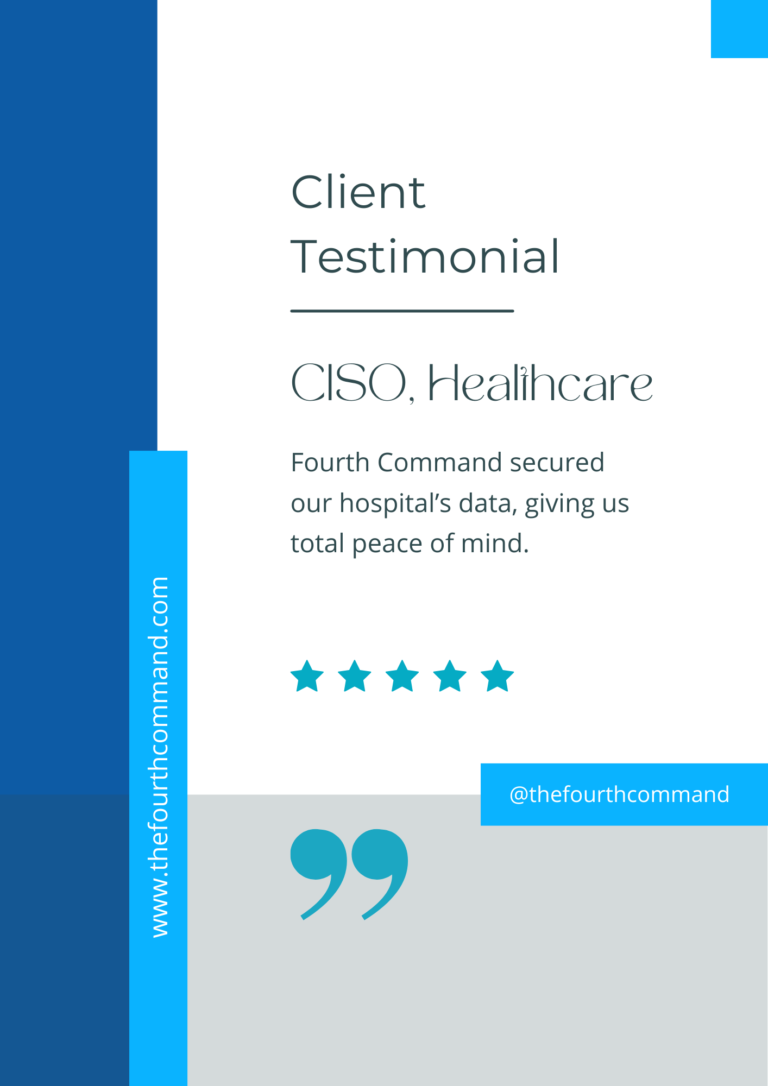 Green Minimalist Client Testimonials Or Client Review Flyer